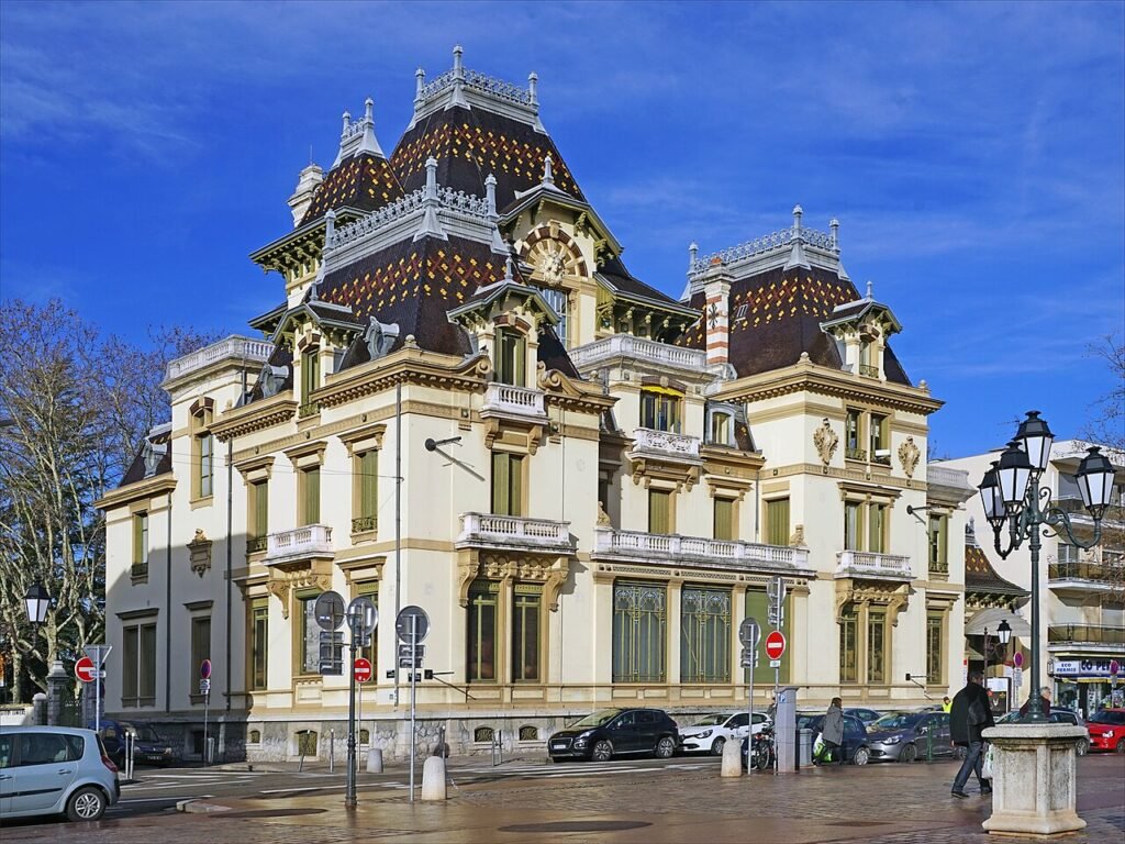 Festival Lumière à Lyon : de la première édition de 2009 au grand rendez-vous du cinéma de patrimoine